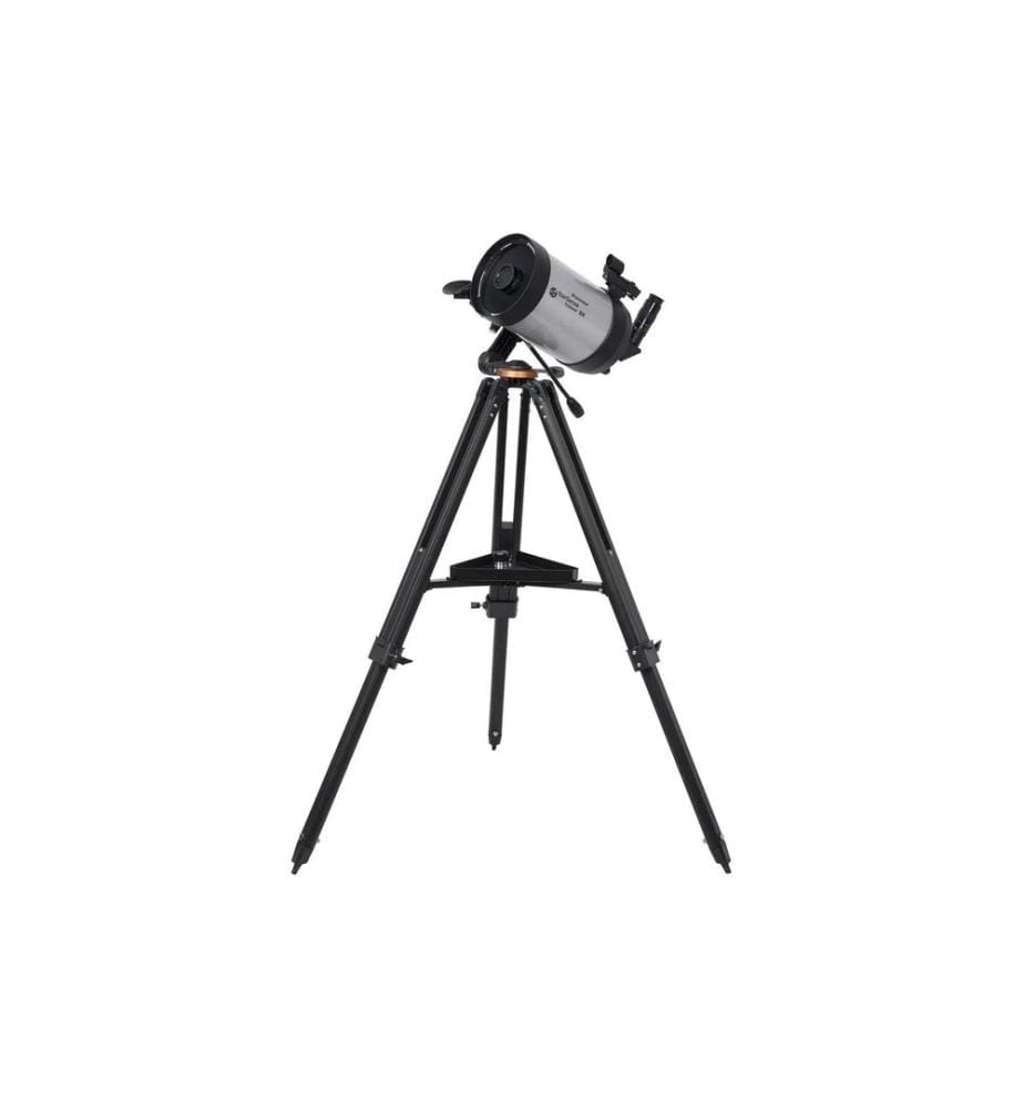Celestron - Teleskop StarSense Explorer DX 6 SCT