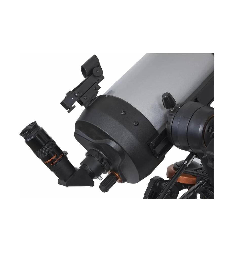 Celestron - Teleskop StarSense Explorer DX 6 SCT