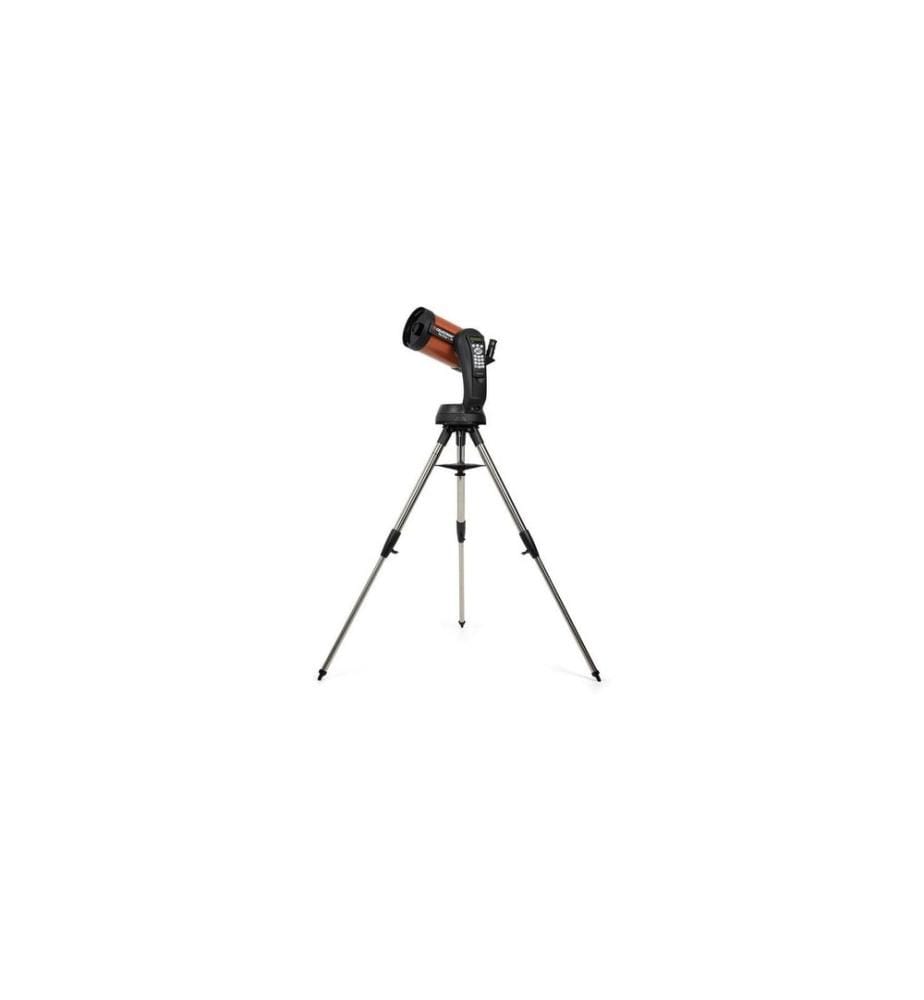 Celestron - Teleskop NexStar 6 SE SCT