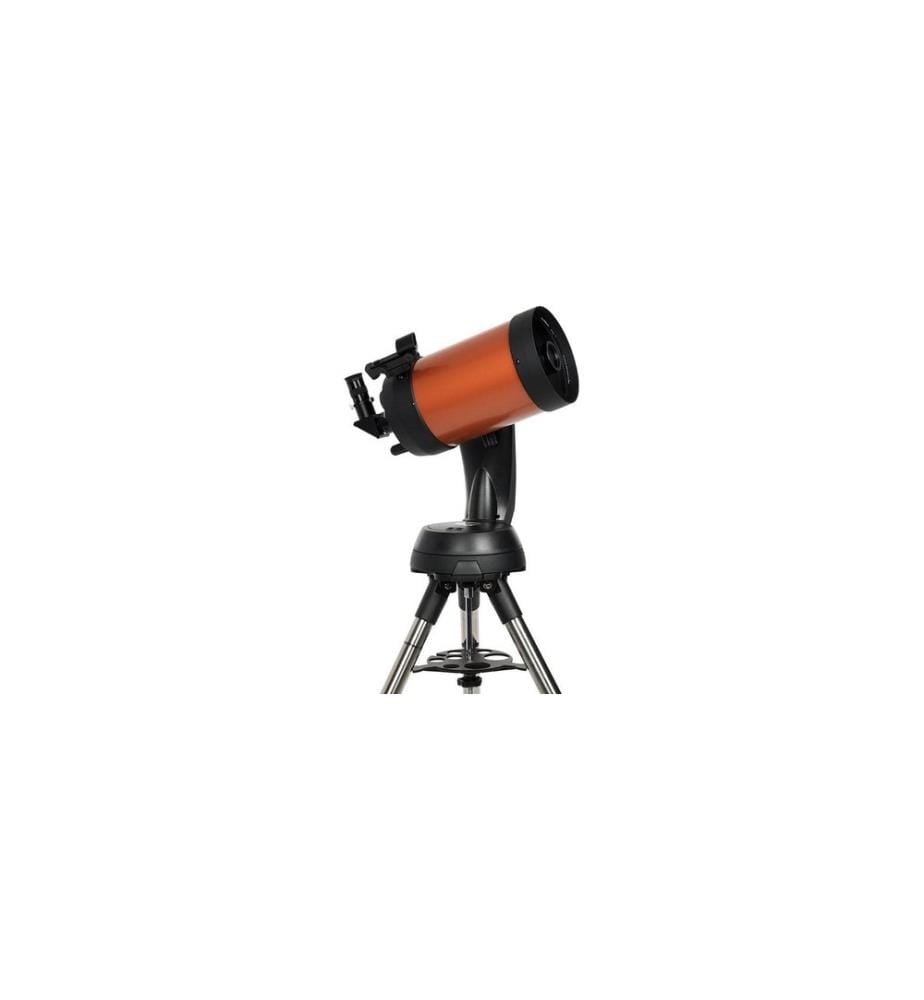 Celestron - Teleskop NexStar 6 SE SCT
