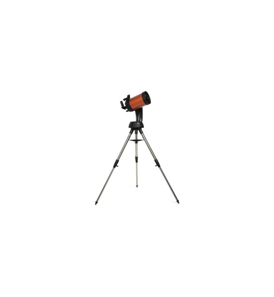 Celestron - Teleskop NexStar 6 SE SCT