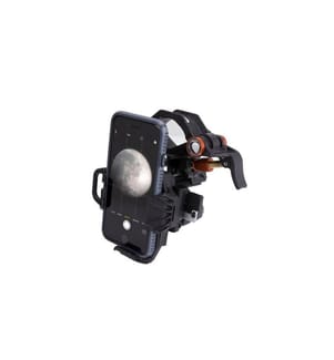 Celestron - Adapter Smartphone NexYZ 3-Axis