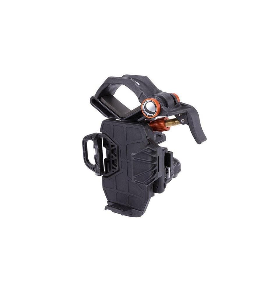 Celestron - Adapter Smartphone NexYZ 3-Axis