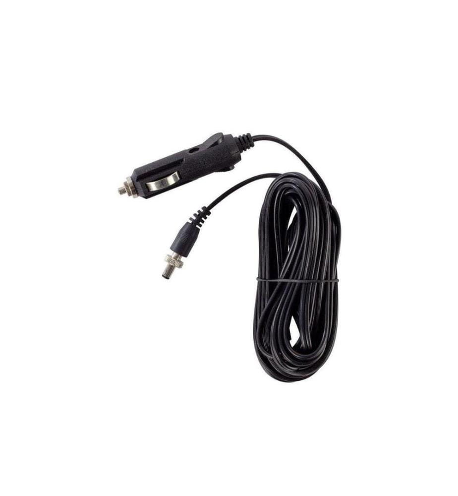 Celestron - Stromversorgung 12V Auto Batterie Adapter Nexstars