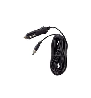Celestron - Stromversorgung 12V Auto Batterie Adapter Nexstars