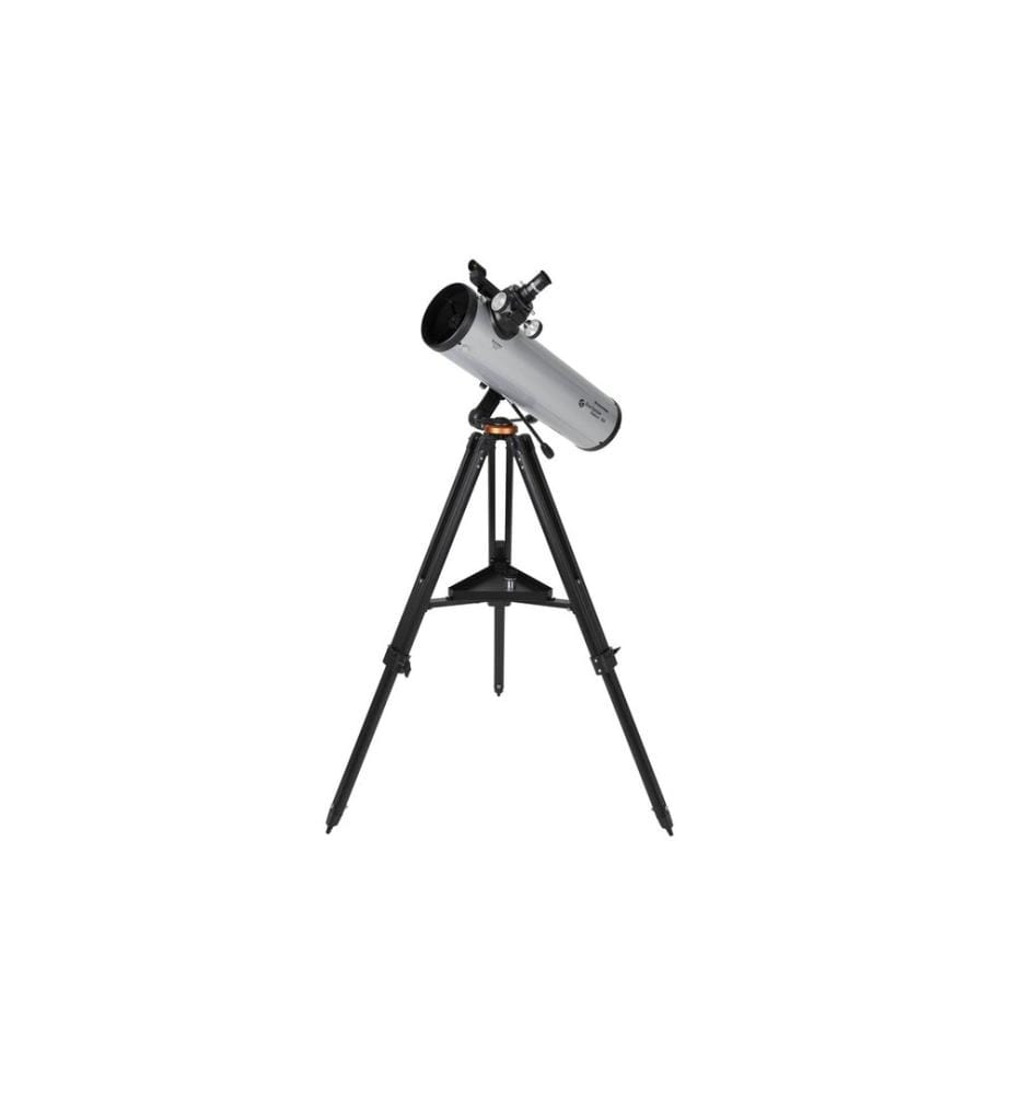 Celestron - Teleskop StarSense Explorer DX 130