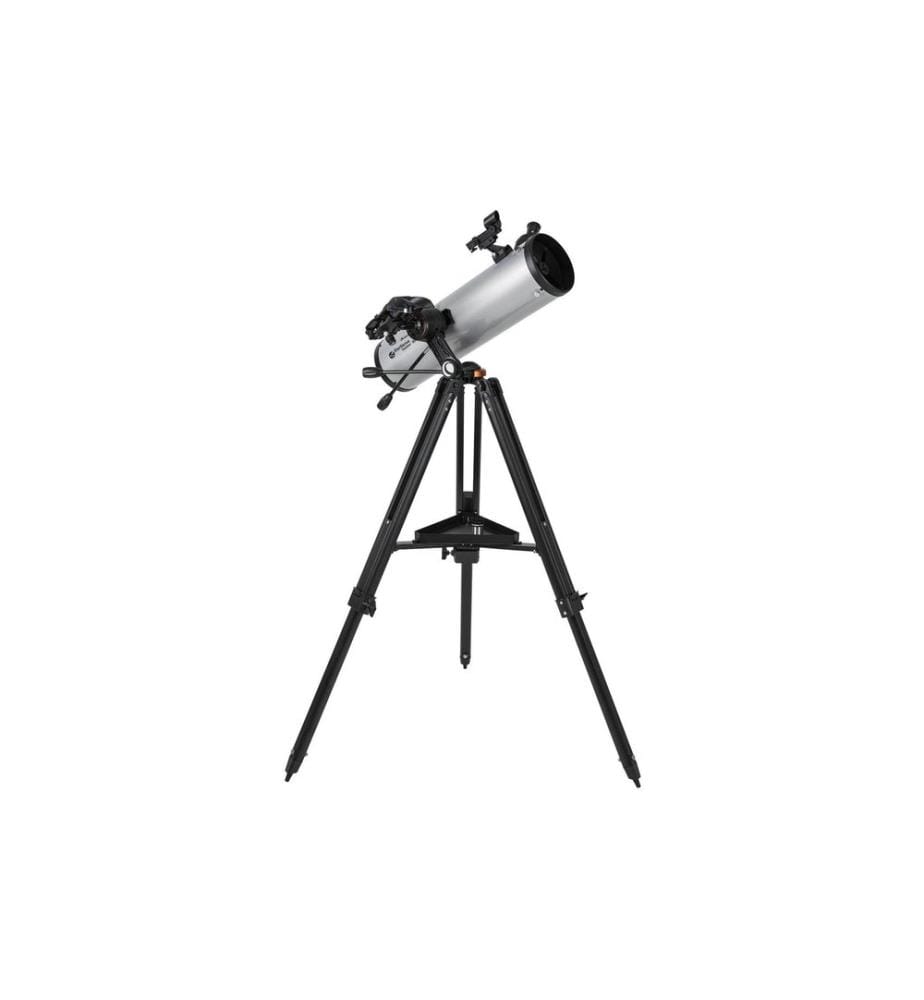 Celestron - Teleskop StarSense Explorer DX 130