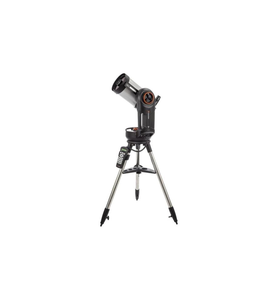 Celestron - Teleskop Evolution 6 SCT WiFi
