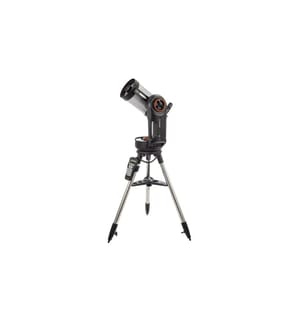 Celestron - Teleskop Evolution 6 SCT WiFi