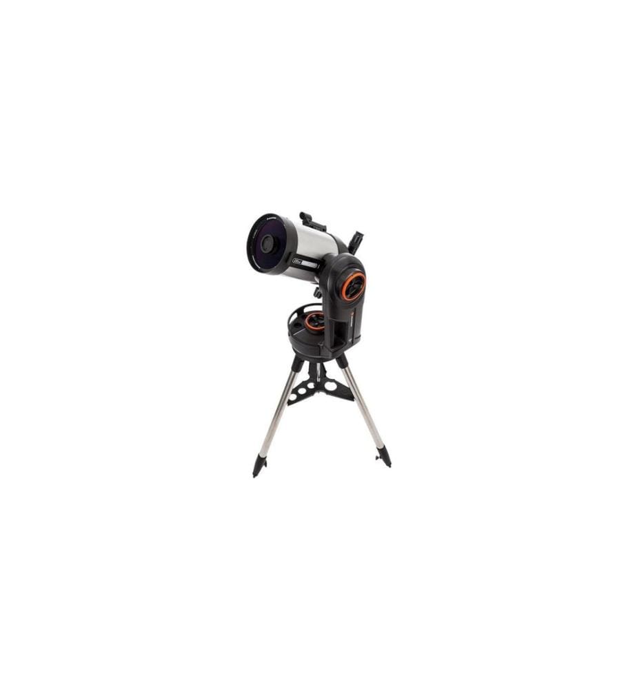 Celestron - Teleskop Evolution 6 SCT WiFi