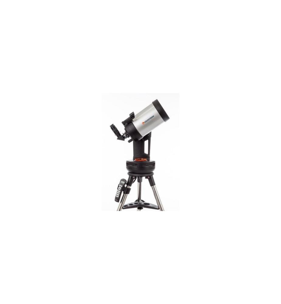 Celestron - Teleskop Evolution 6 SCT WiFi