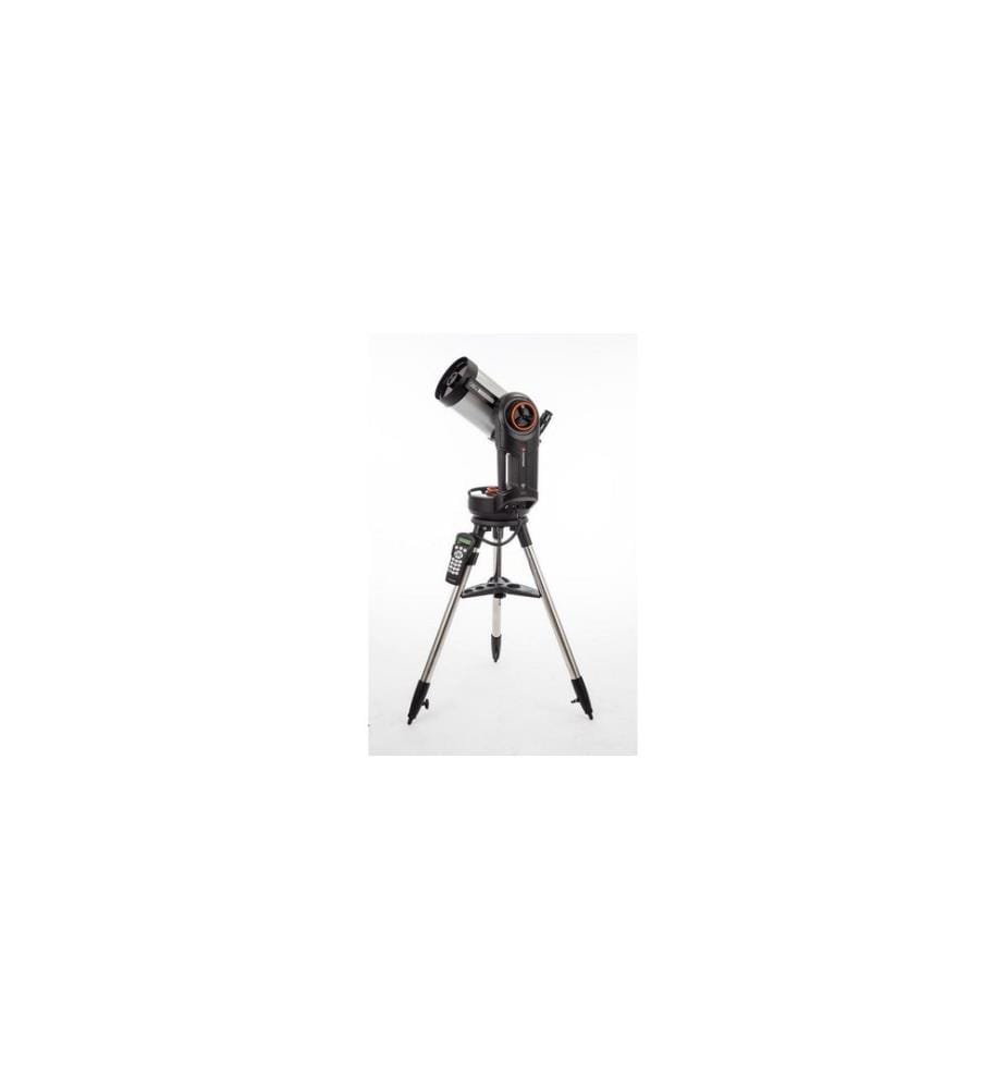 Celestron - Teleskop Evolution 6 SCT WiFi