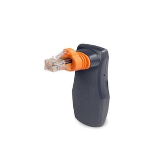 Celestron - Adapter SkyPortal WiFi