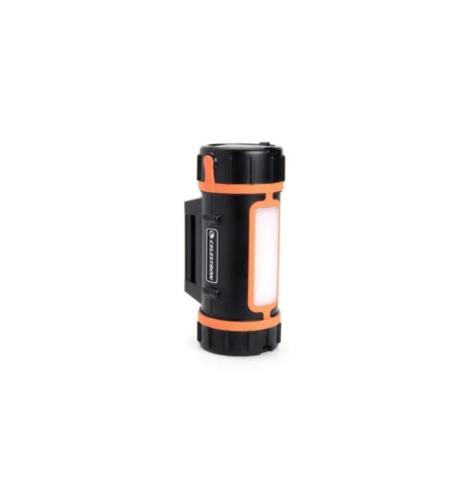 Celestron - Stromversorgung Powertank 12V 3AH Li-Iron