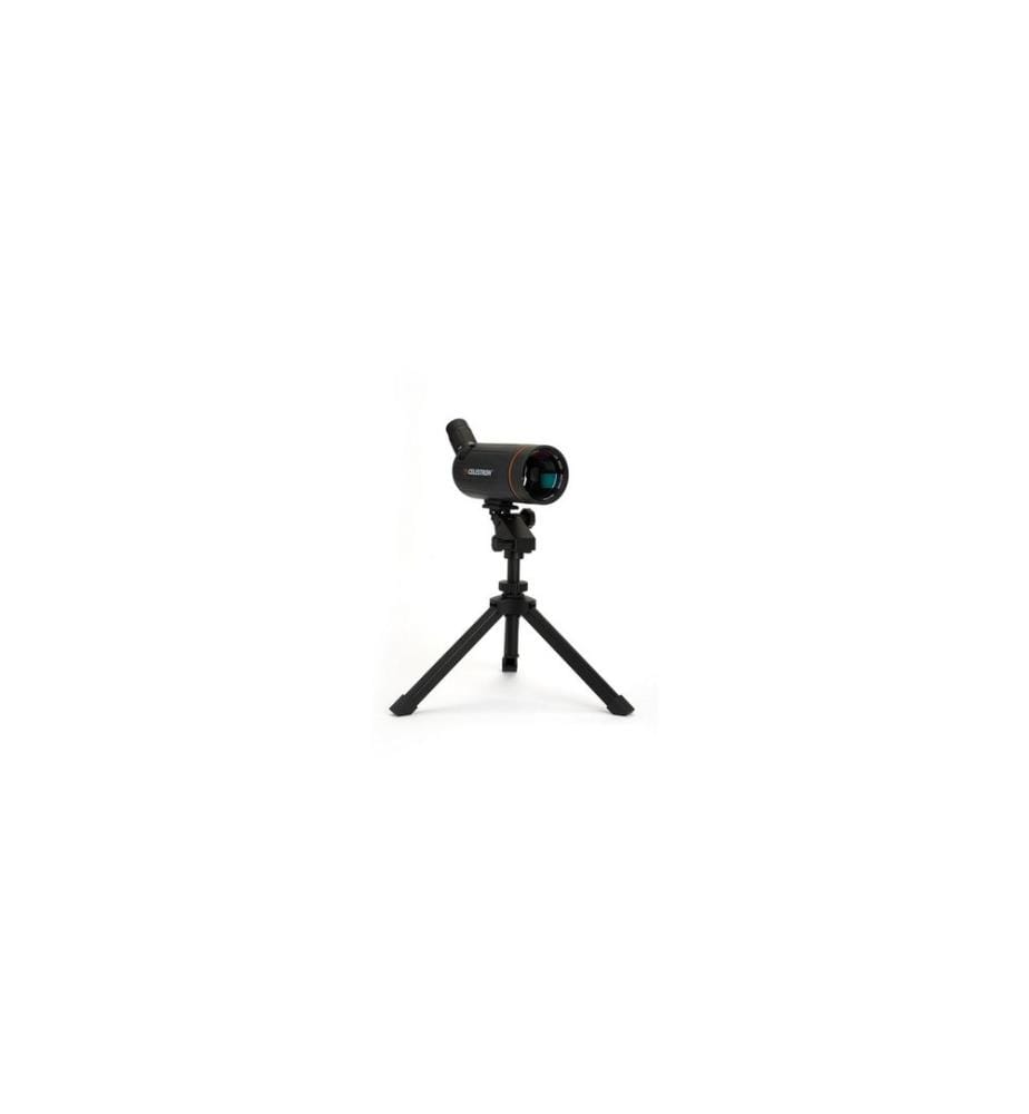 Celestron - C 70 Mini Mak Spektiv
