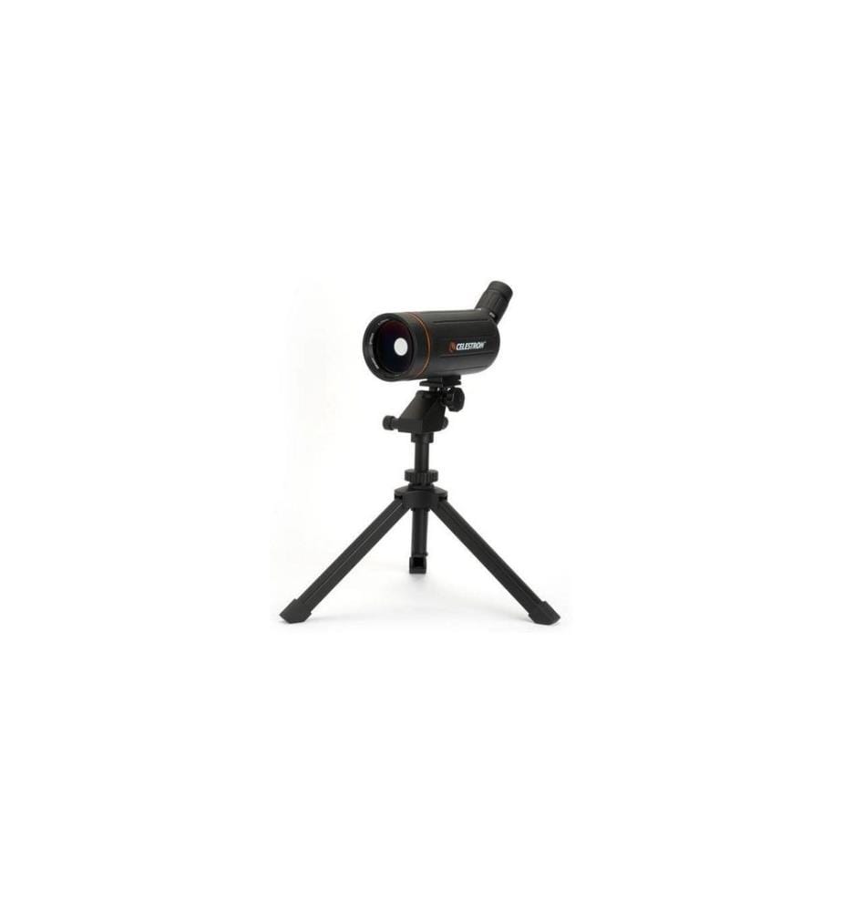 Celestron - C 70 Mini Mak Spektiv