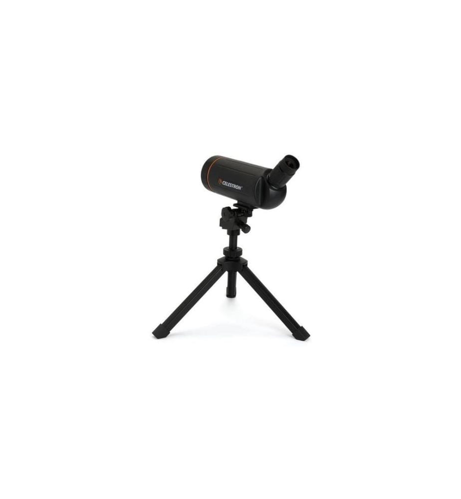 Celestron - C 70 Mini Mak Spektiv