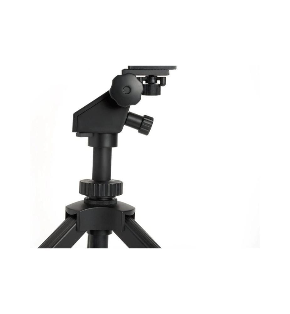 Celestron - C 70 Mini Mak Spektiv