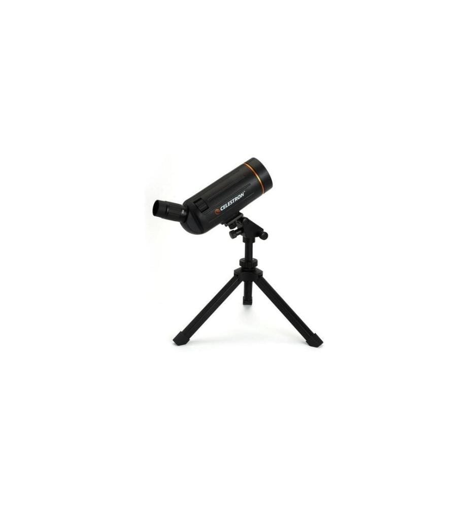 Celestron - C 70 Mini Mak Spektiv