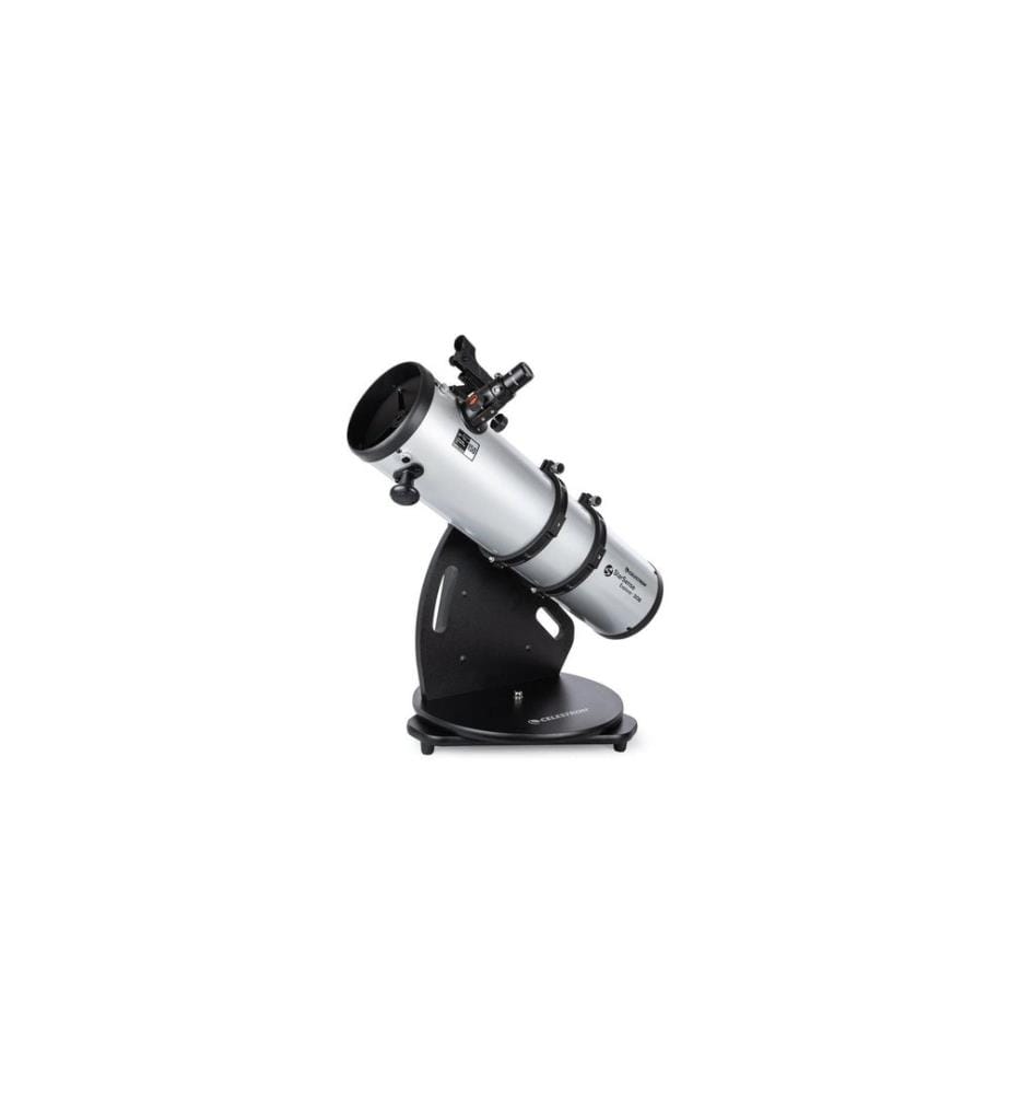 Celestron - Teleskop SSE 150 mm Tabletop Dobson