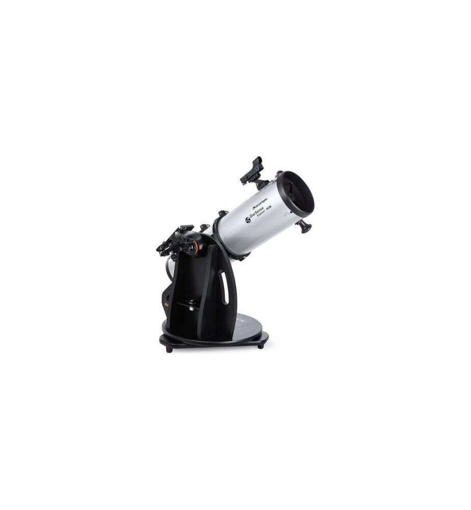 Celestron - Teleskop SSE 150 mm Tabletop Dobson