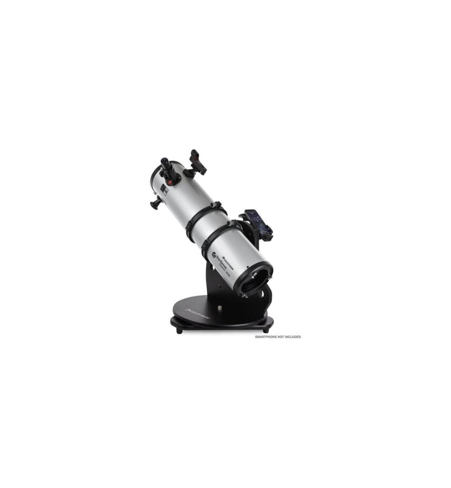 Celestron - Teleskop SSE 150 mm Tabletop Dobson
