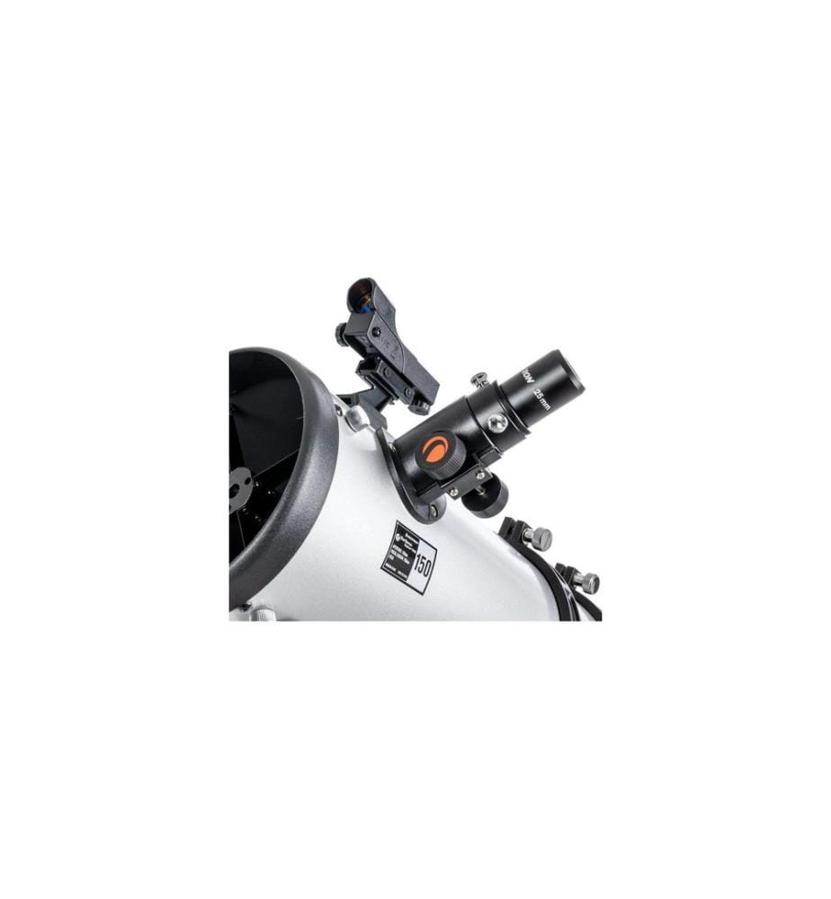 Celestron - Teleskop SSE 150 mm Tabletop Dobson