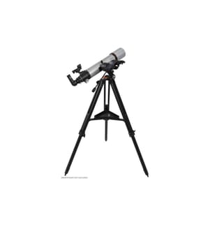 Celestron - Teleskop StarSense Explorer DX 102