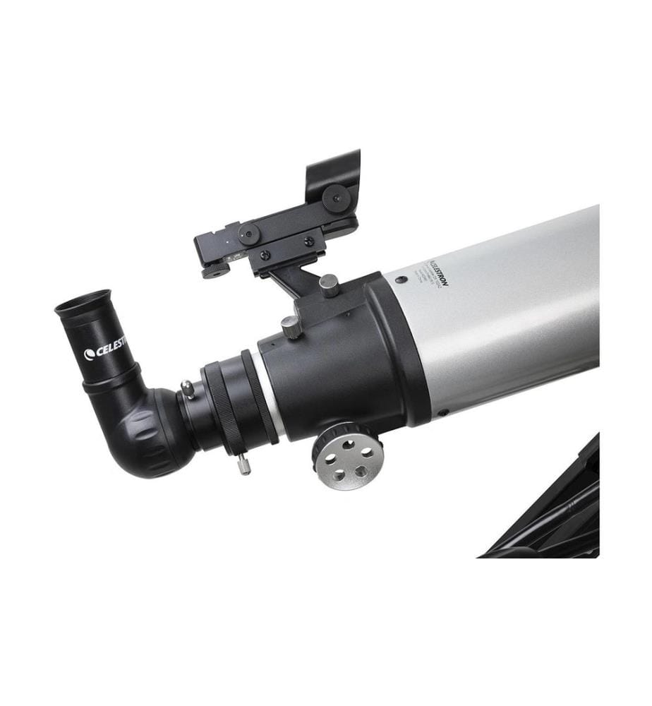Celestron - Teleskop StarSense Explorer DX 102
