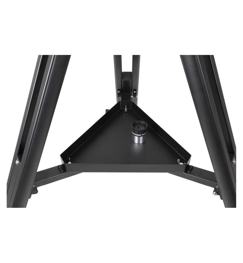 Celestron - Teleskop StarSense Explorer DX 102