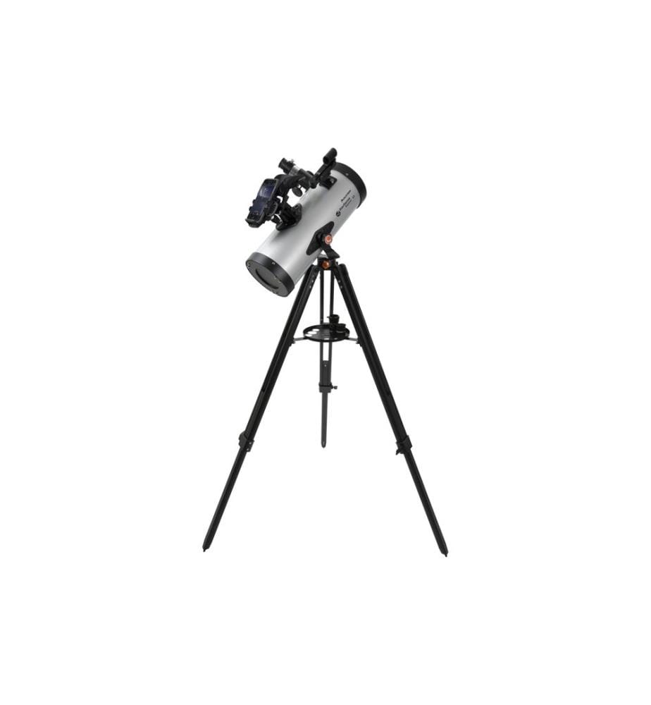 Celestron - Teleskop StarSense Explorer LT 127AZ