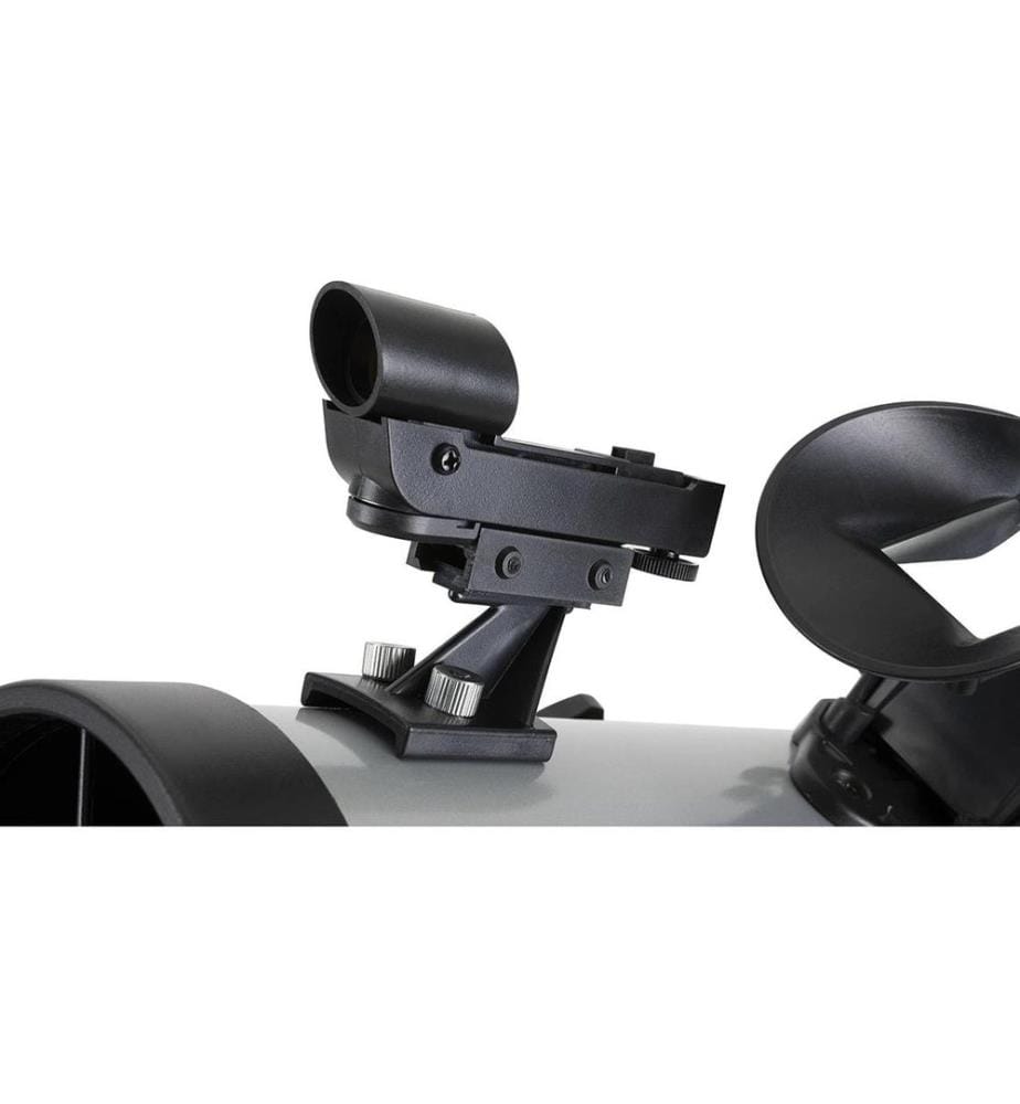 Celestron - Teleskop StarSense Explorer LT 127AZ