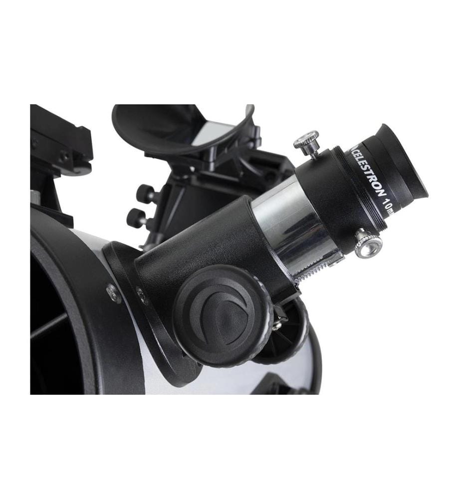 Celestron - Teleskop StarSense Explorer LT 127AZ