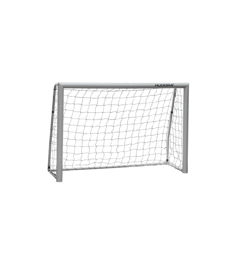 Hudora - Fussballtor Expert 180