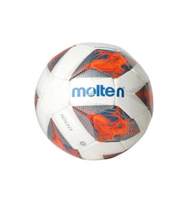 MOLTEN - Fussball Mini Ball (F1A1000-SF)