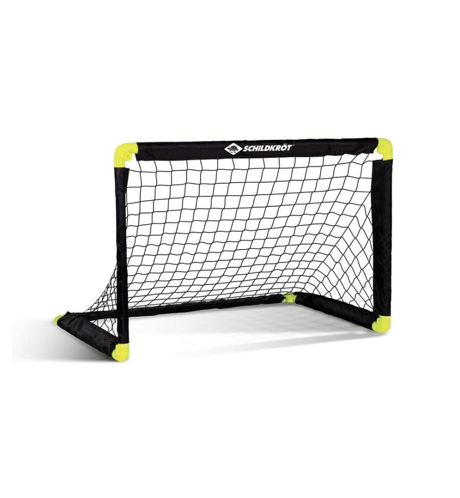 SCHILDKRÖT FUNSPORTS - But de foot pliable