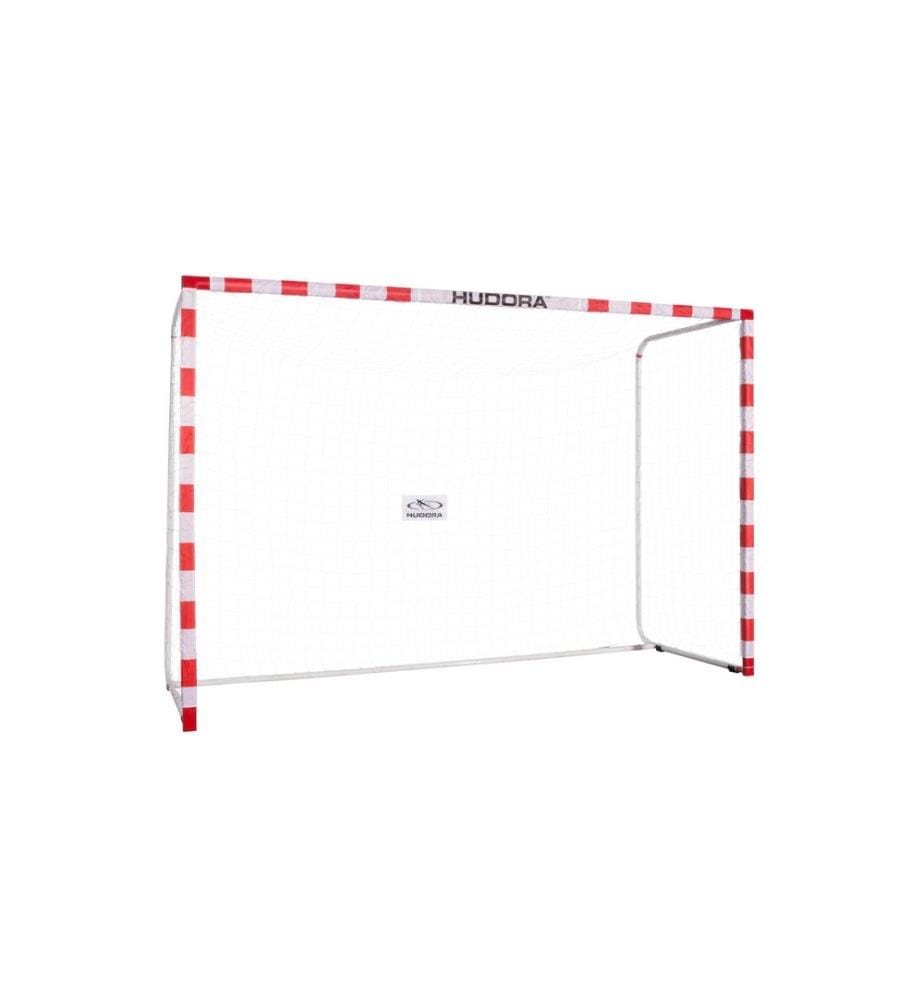 Hudora - Tor Allround 300