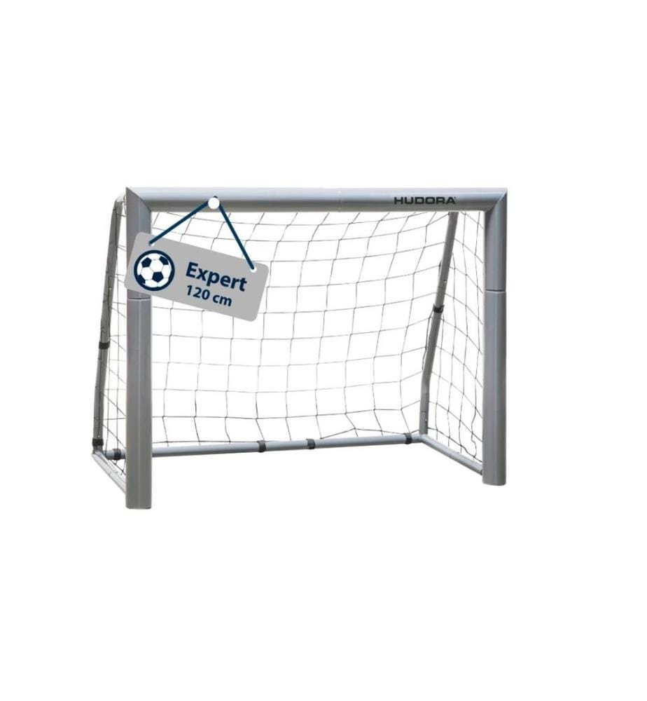 Hudora - But de football Expert 240