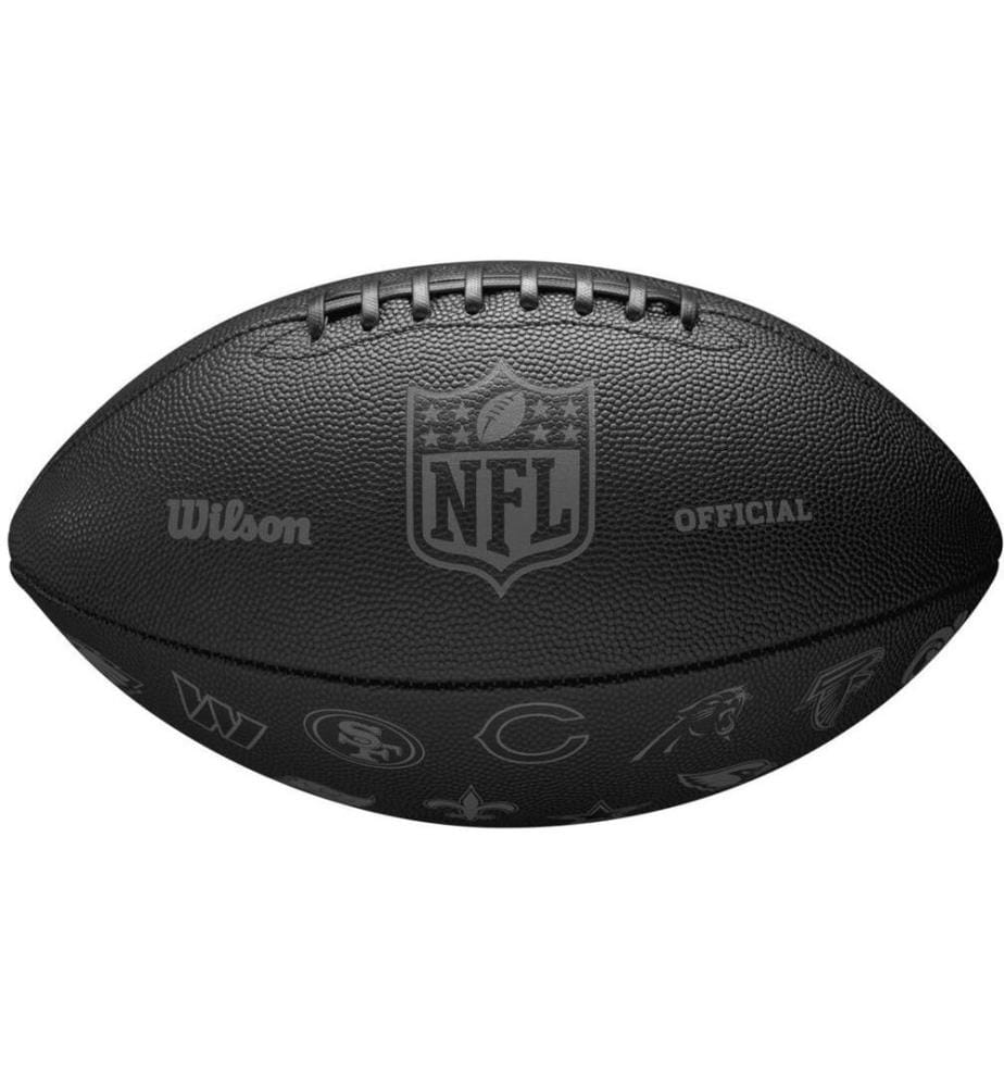 Wilson - Football NFL 32 Team