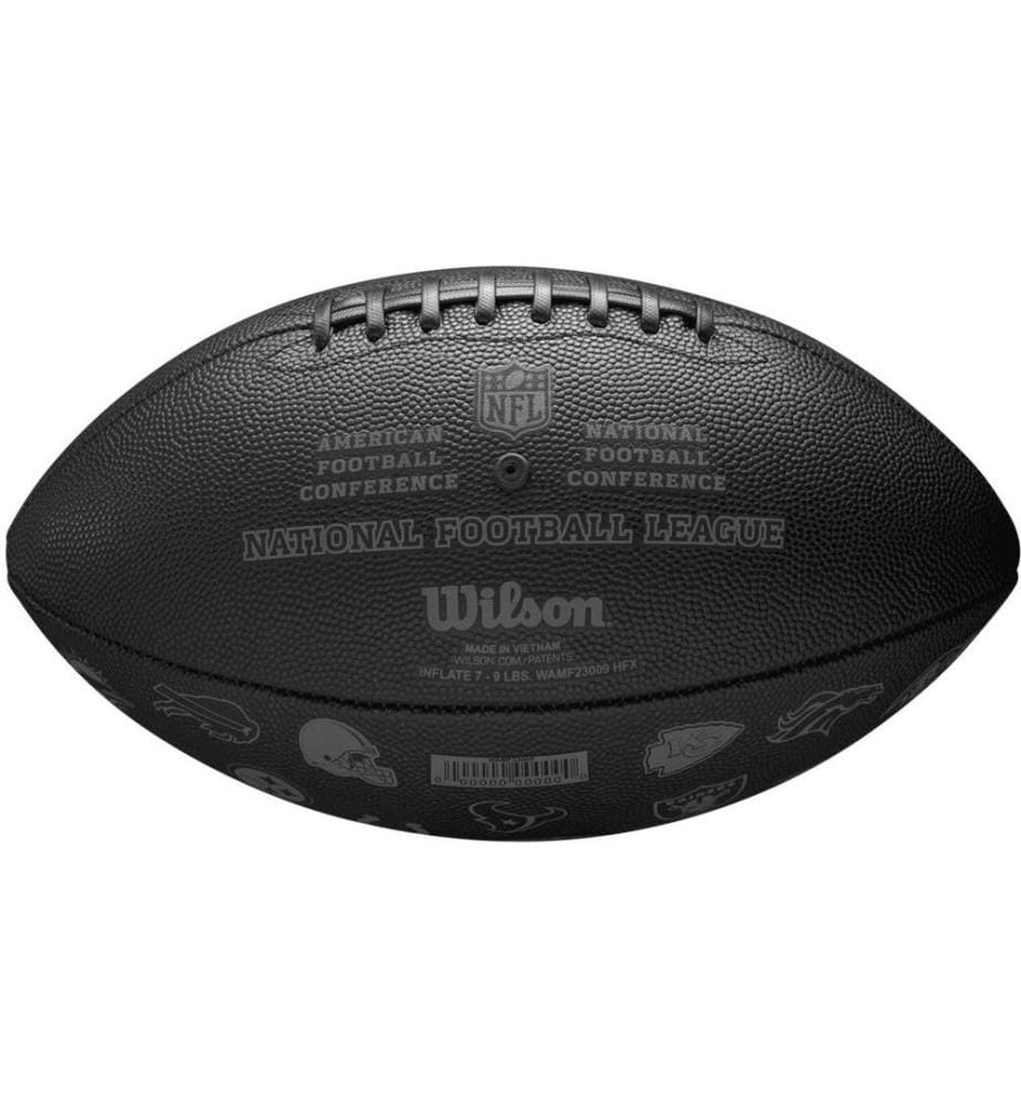 Wilson - Football NFL 32 Team