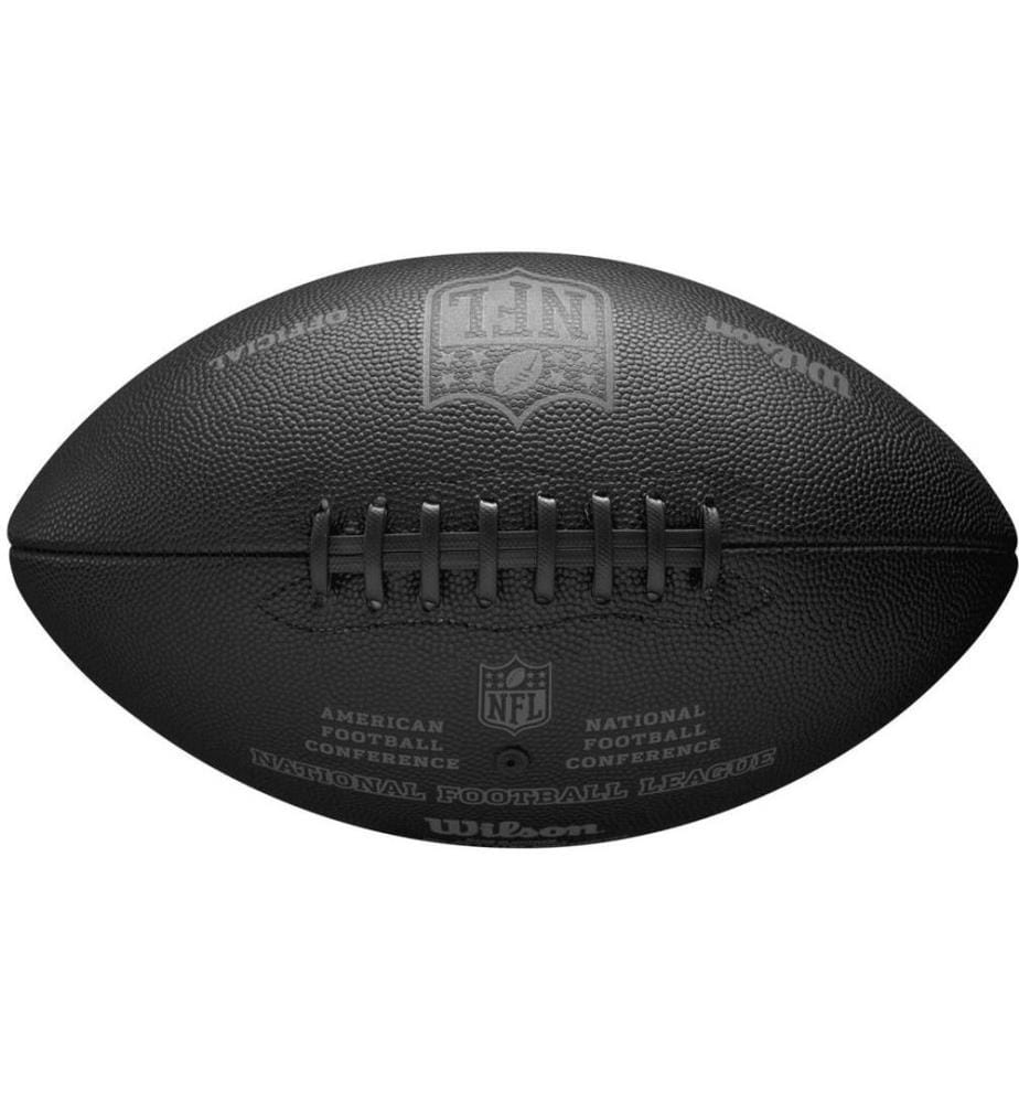Wilson - Football NFL 32 Team