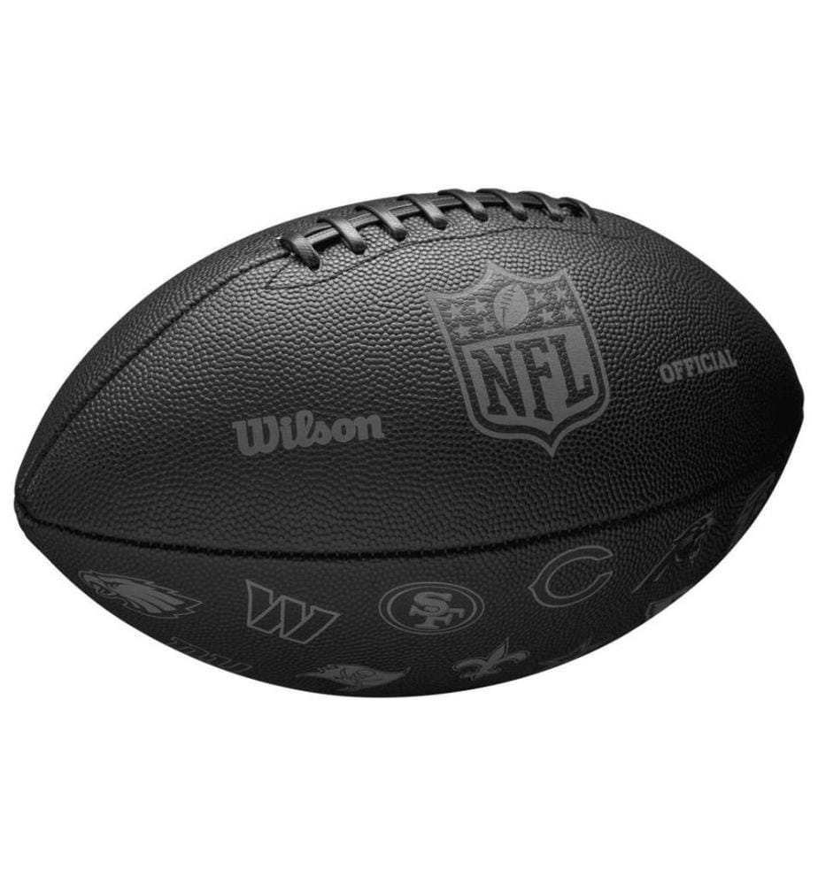 Wilson - Football NFL 32 Team