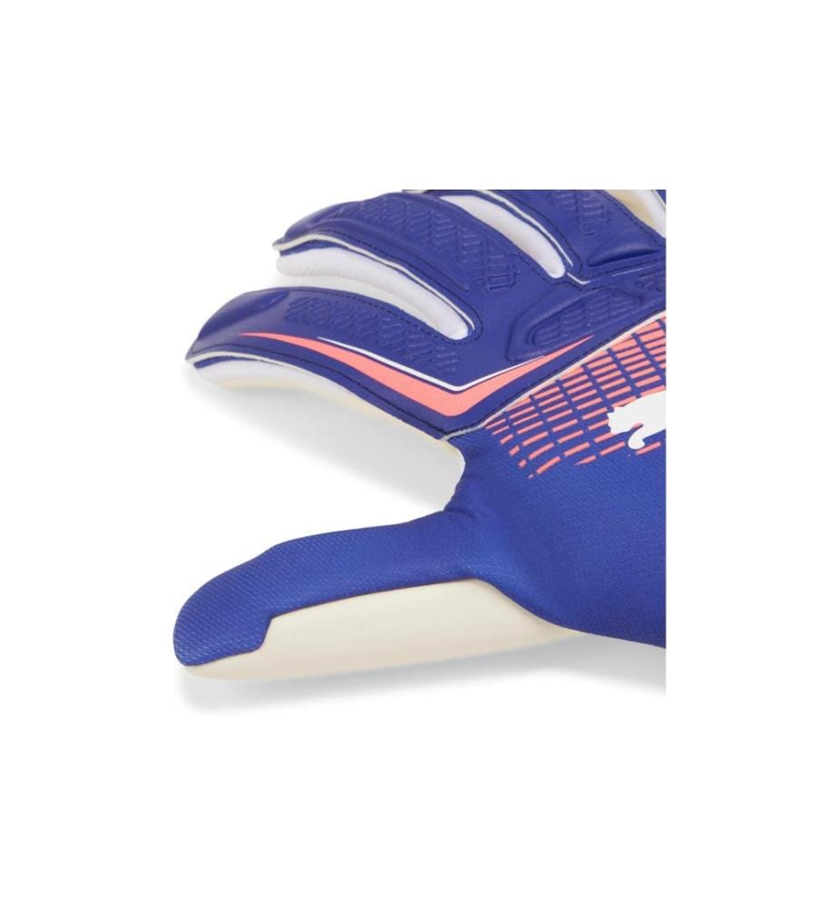 Puma - Guanto da portiere Ultra Pro NC 8.5