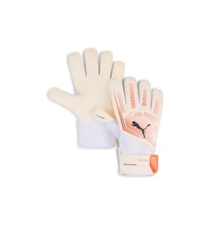 Puma - Torwarthandschuh Ultra Play RC 11