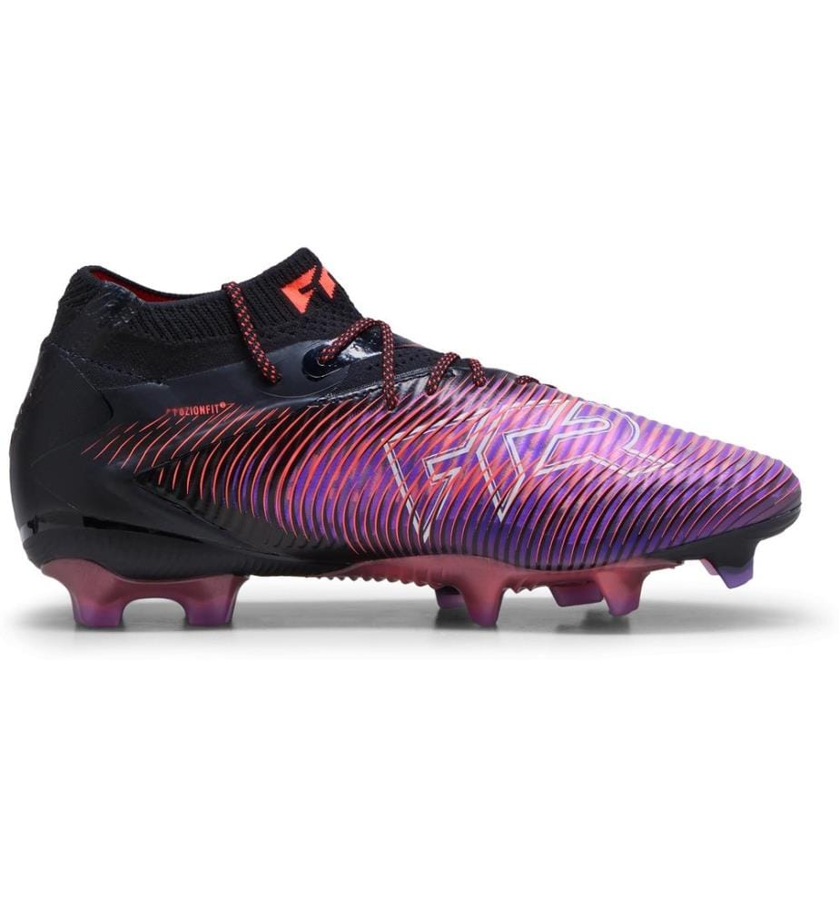 Puma - Shoes Future 8 Ultimate FG 41