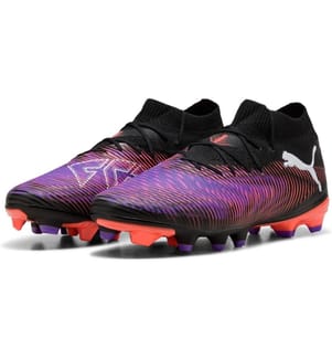 Puma - Shoes Future 8 Ultimate FG 42