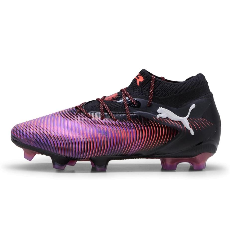 Puma - Shoes Future 8 Ultimate FG 42
