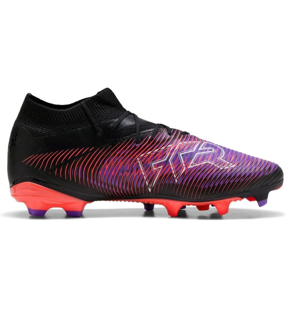 Puma - Shoes Future 8 Pro FG/AG 42