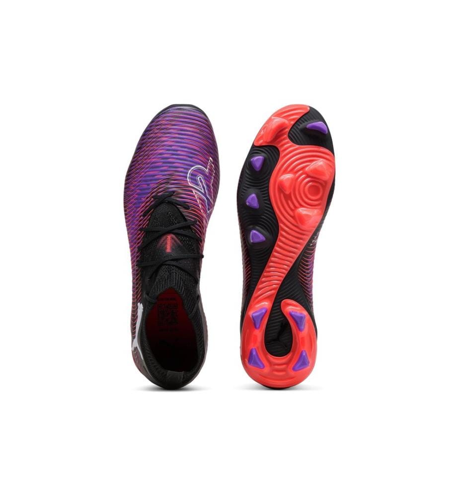 Puma - Shoes Future 8 Pro FG/AG 44