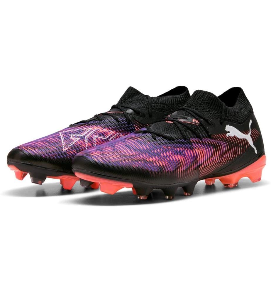 Puma - Shoes Future 8 Match FG/AG 42